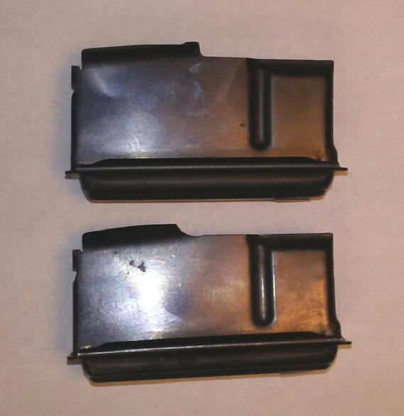 winchester model 88 308 value